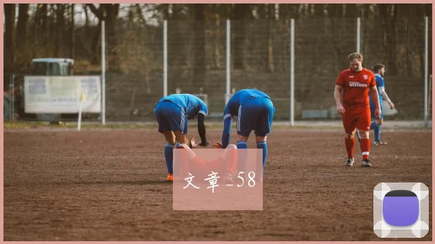 文章_58