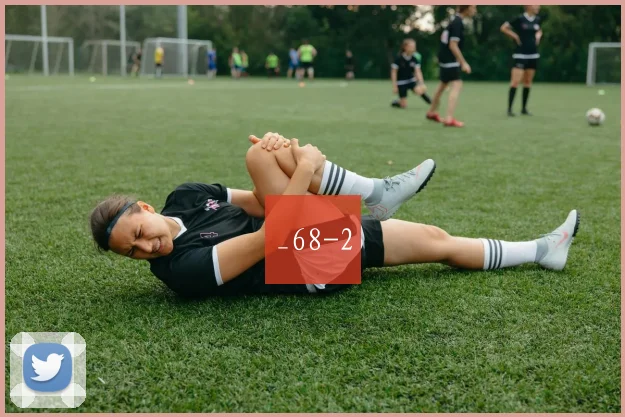_68